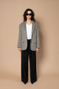 WREN BLAZER