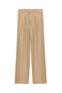 SOPHIA WIDE LEG PANT